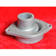 Aluminum Die Casting Parts of River Water Pump